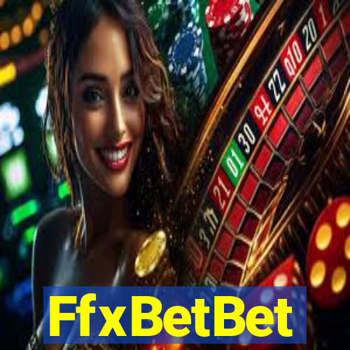 FfxBetBet