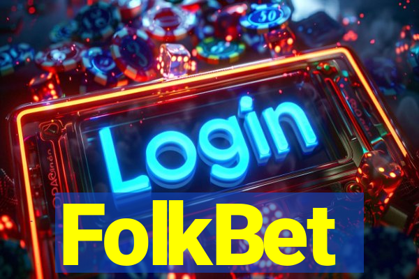 FolkBet