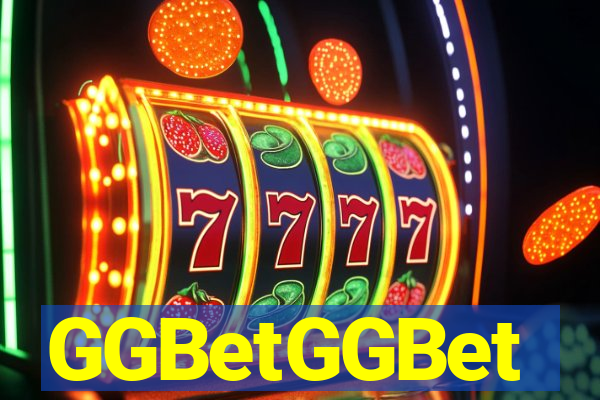 GGBetGGBet