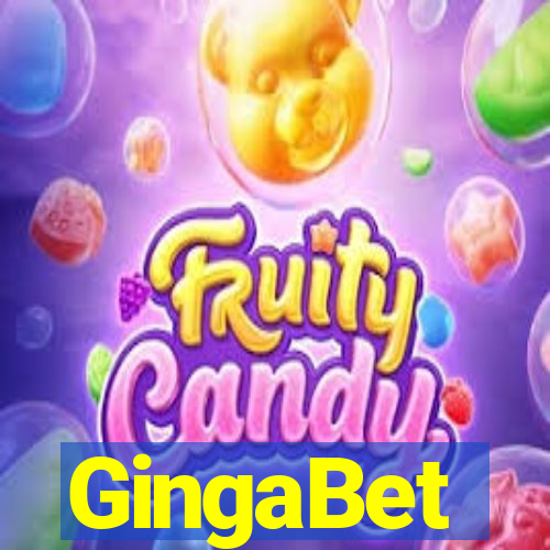 GingaBet