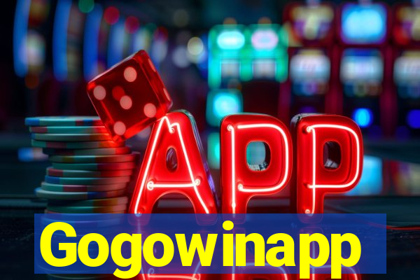 Gogowinapp