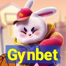 Gynbet