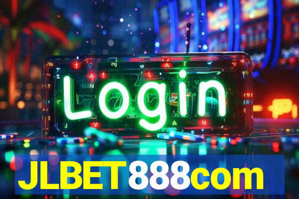 JLBET888com