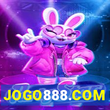 JOGO888.COM