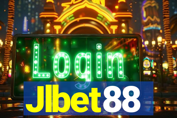 Jlbet88