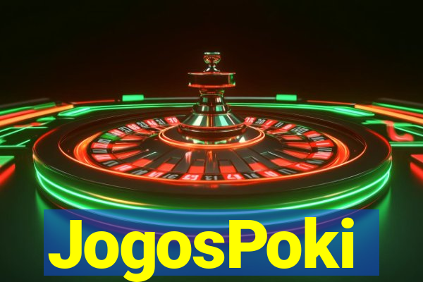 JogosPoki