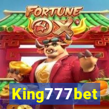 King777bet