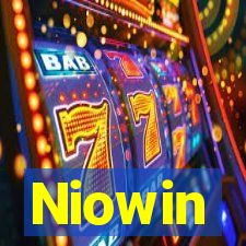 Niowin