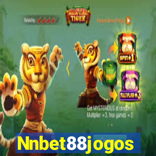 Nnbet88jogos