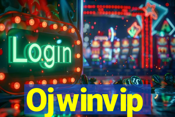 Ojwinvip