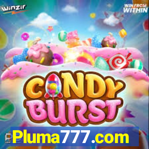 Pluma777.com