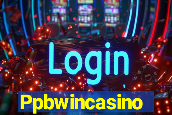 Ppbwincasino