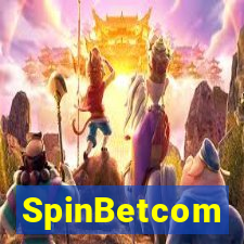 SpinBetcom