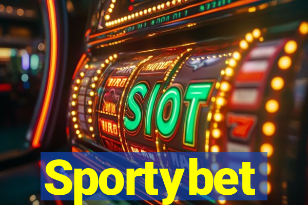 Sportybet