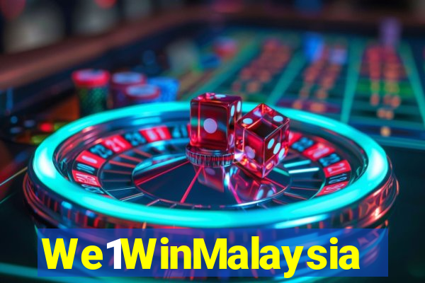 We1WinMalaysia