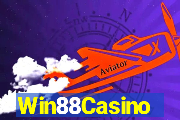 Win88Casino