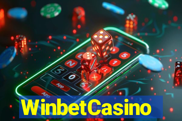 WinbetCasino