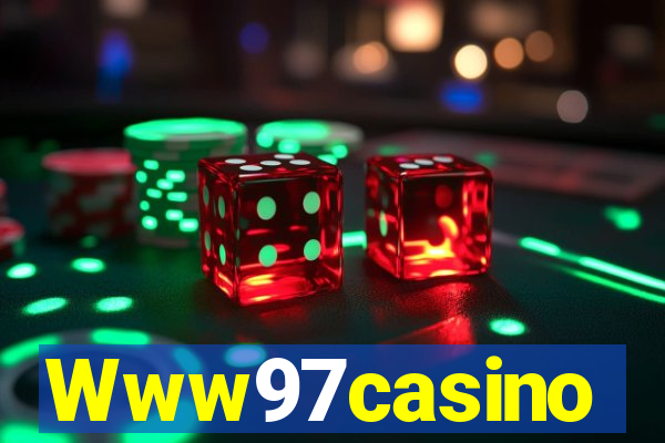 Www97casino