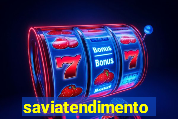 saviatendimento