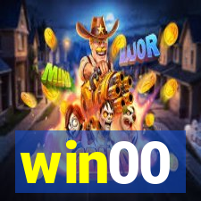 win00