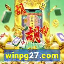 winpg27.com