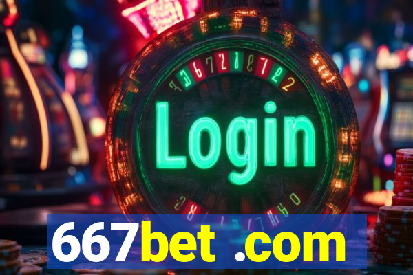 667bet .com