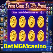 BetMGMcasino