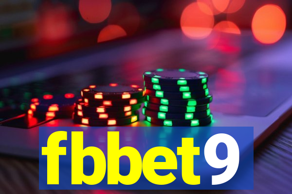 fbbet9