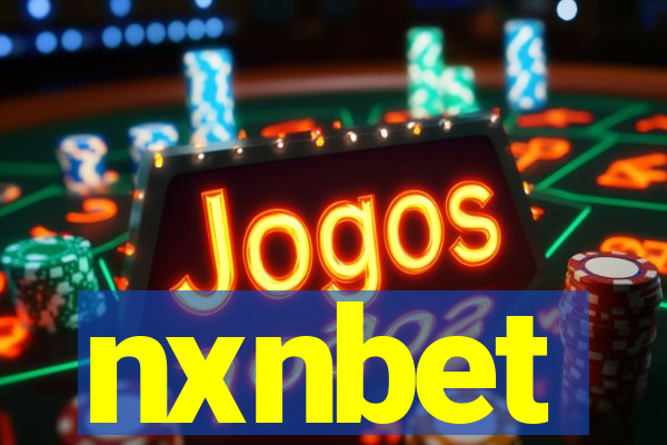 nxnbet