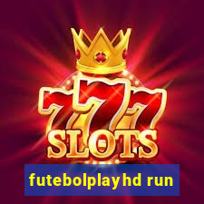 futebolplayhd run