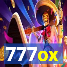 777ox