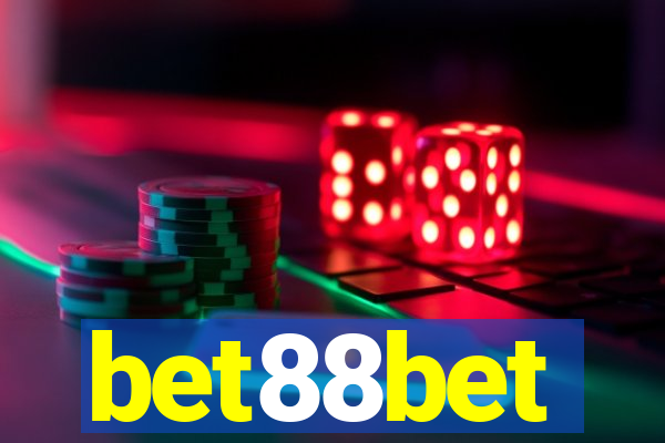 bet88bet