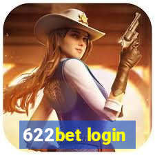 622bet login