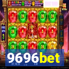 9696bet