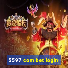 5597 com bet login