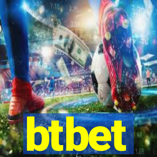 btbet