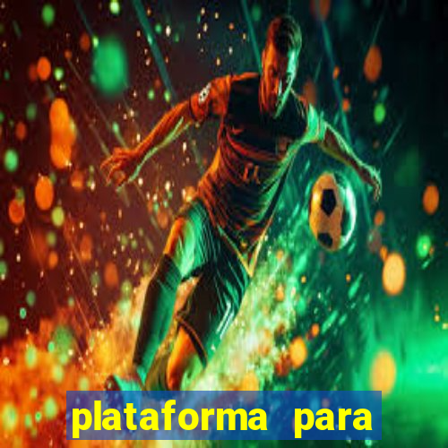 plataforma para jogar mines