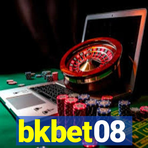 bkbet08