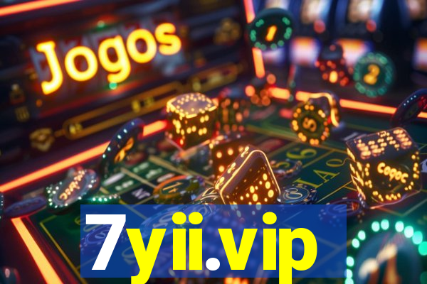 7yii.vip