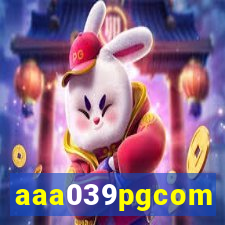 aaa039pgcom