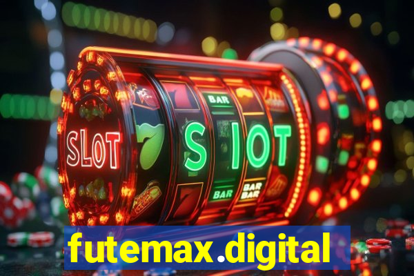 futemax.digital