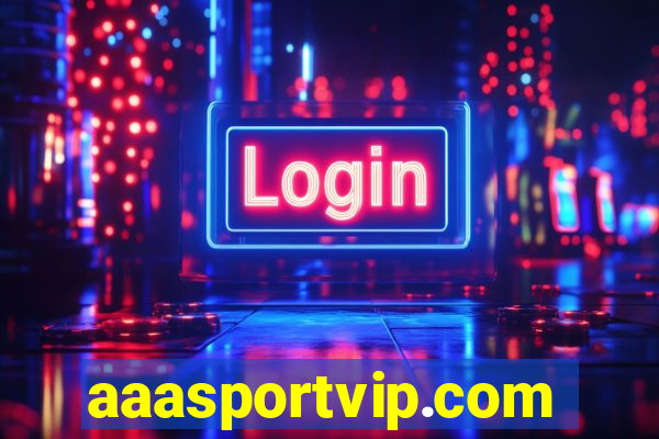 aaasportvip.com