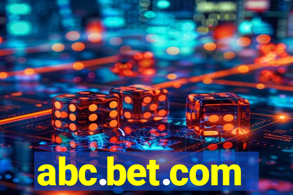 abc.bet.com