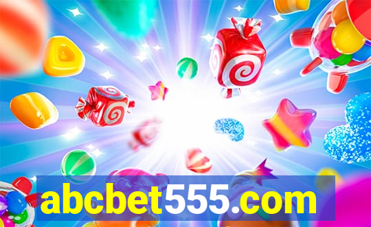 abcbet555.com