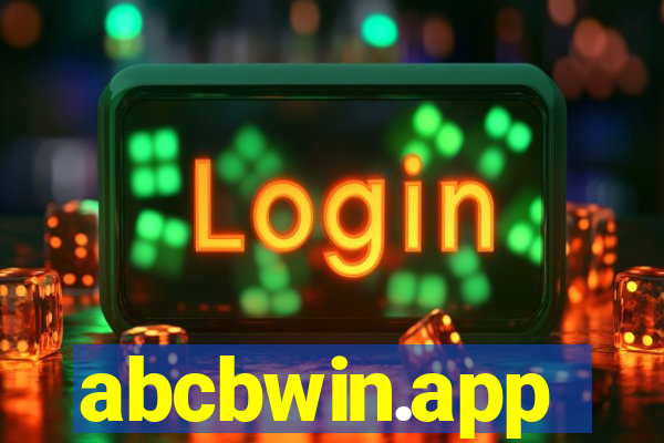 abcbwin.app