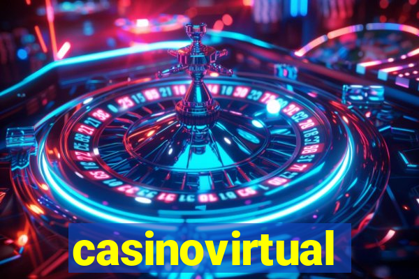 casinovirtual