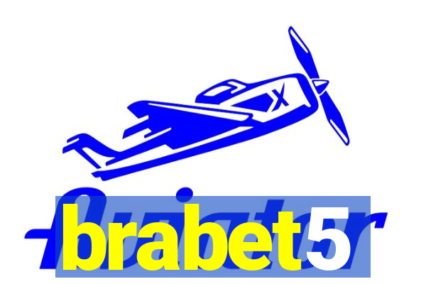 brabet5