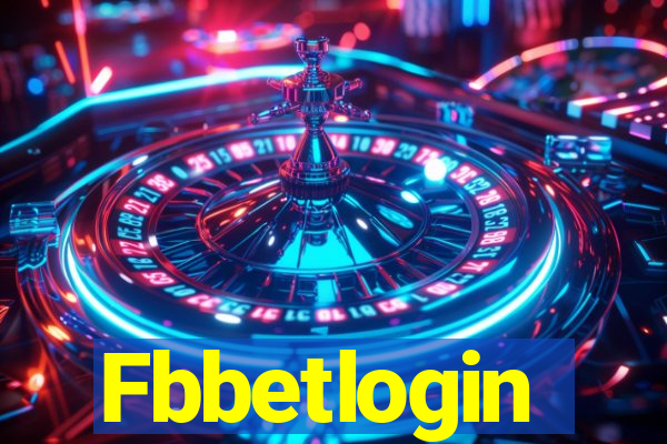 Fbbetlogin