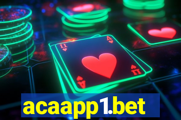 acaapp1.bet