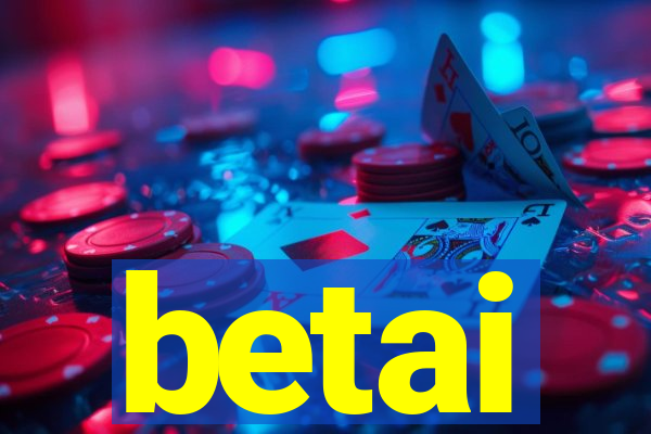 betai